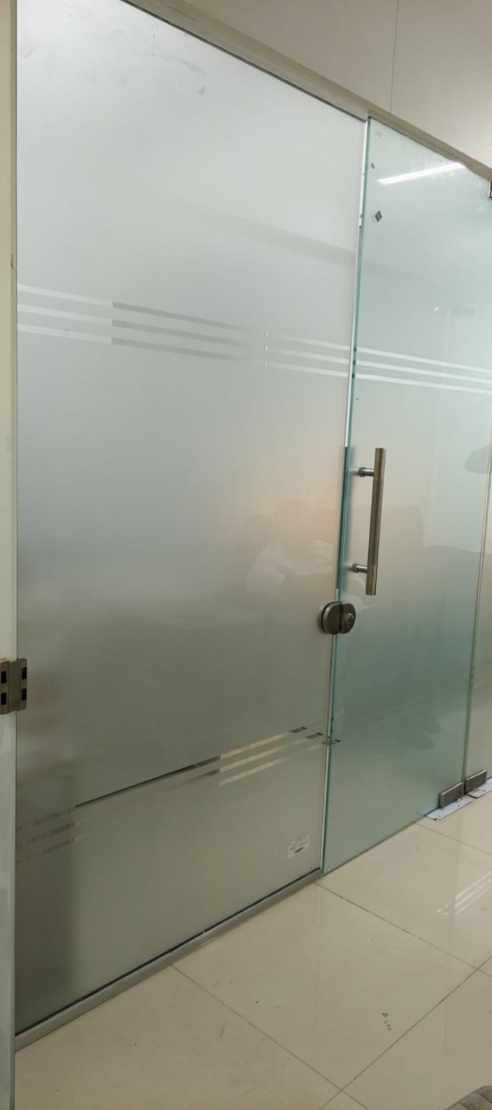 Asif Decor Project 26